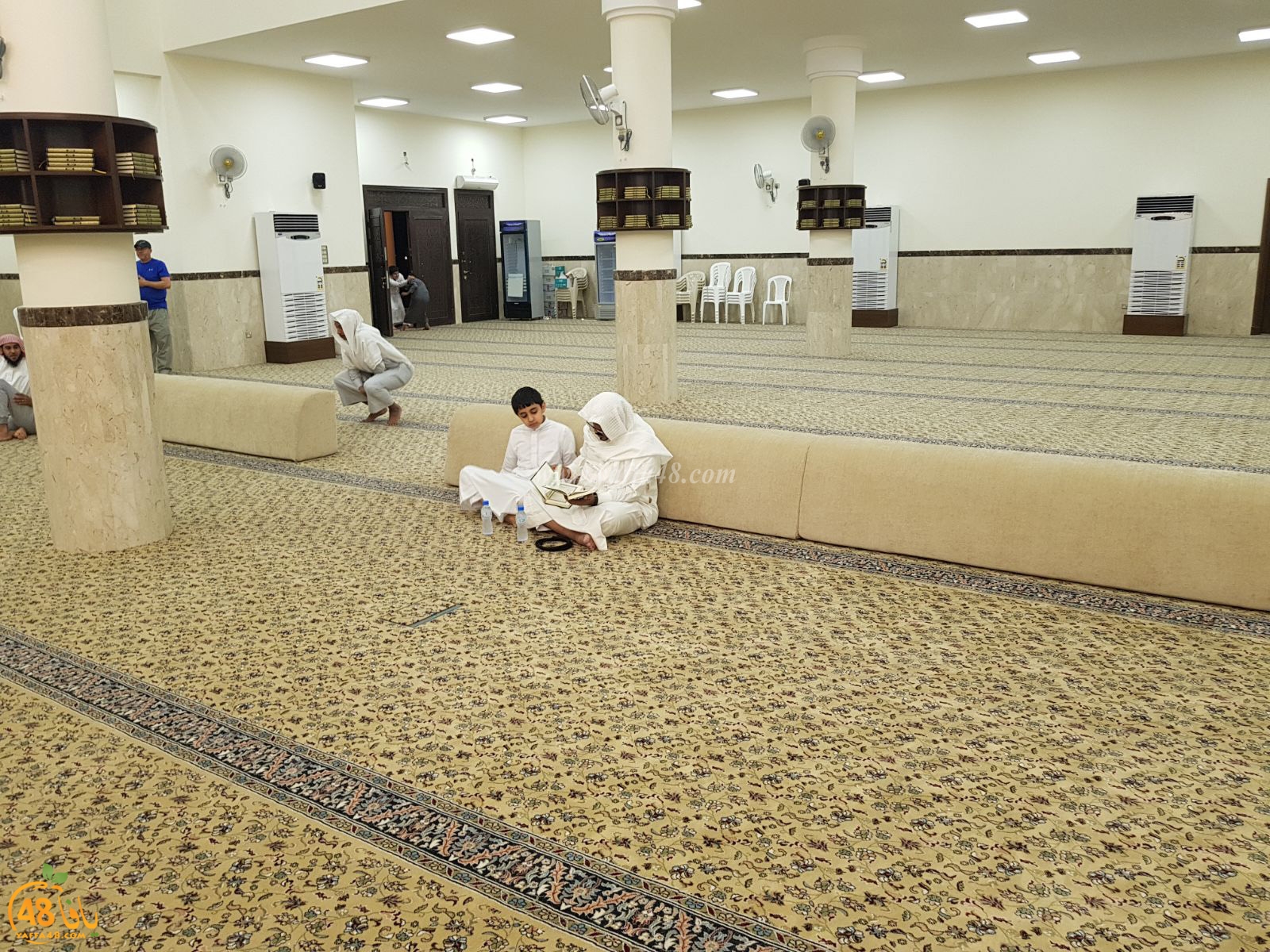 yaffasalammasnsor (4).jpg